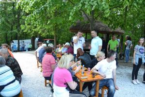 30_let_tromeje_250519 (23)